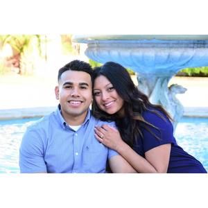 Meet your Posher, Mayra